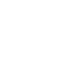 benzinga