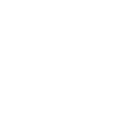 camp-elec