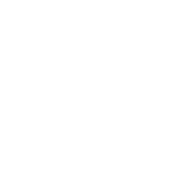 dcstw