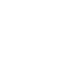 fox3