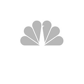 nbc3