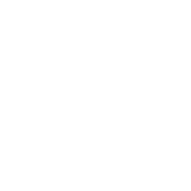 newsmax