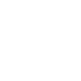 patreon