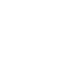 restart