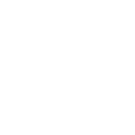 reuters