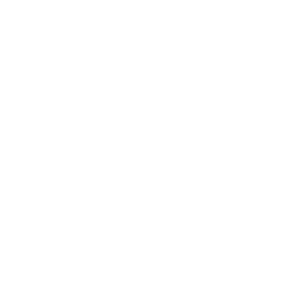techstars