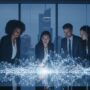 The Evolution of Influence: Why Managed Influencer Marketing Service is the New Advocacy Standard