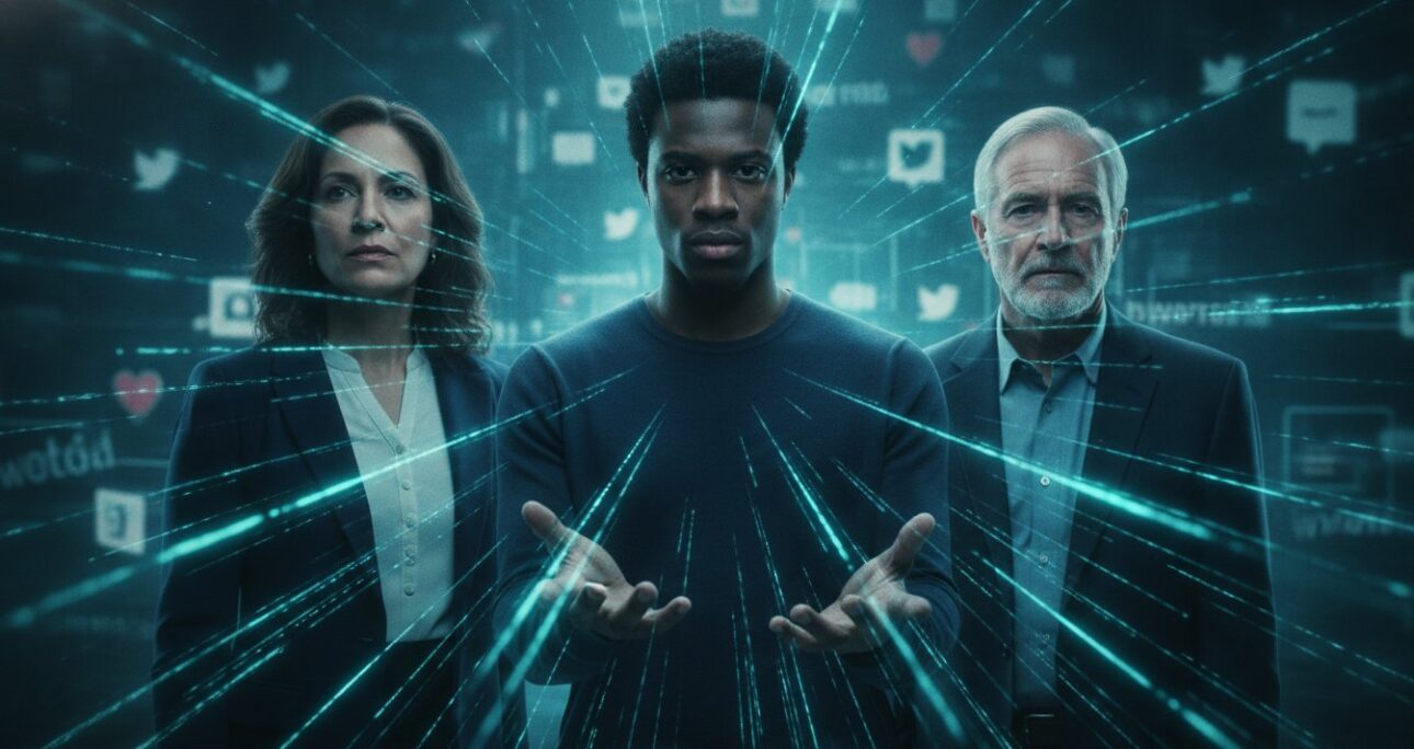 AI-Powered Advocacy Campaigns: The 2026 Tech Roundup for Campaign Managers