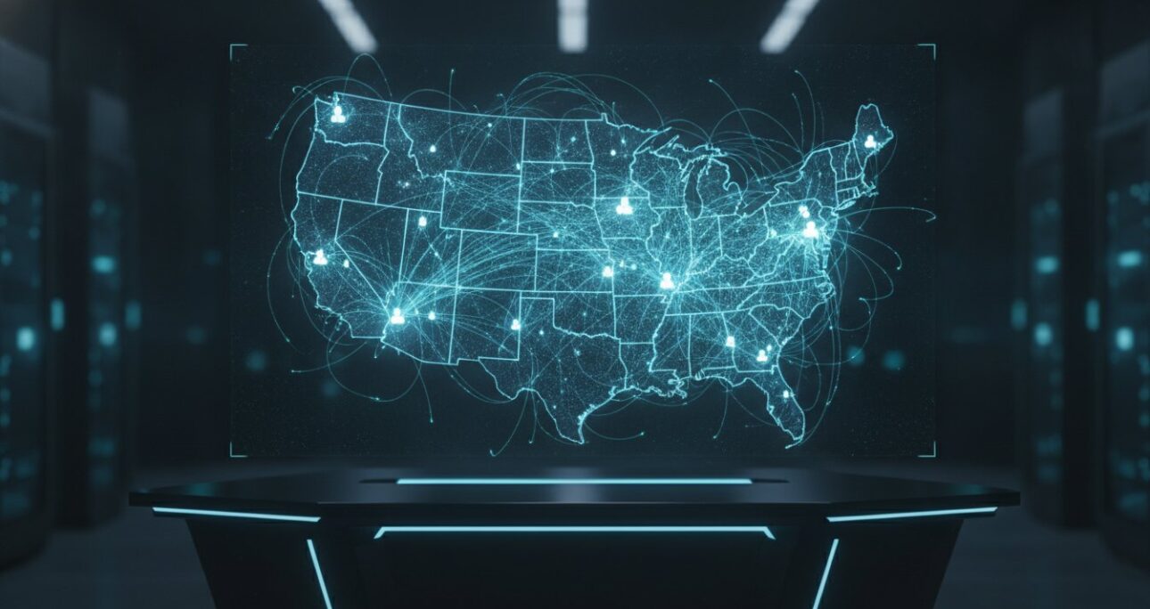 Advocacy Marketing for Elections: The 2026 Messenger Revolution