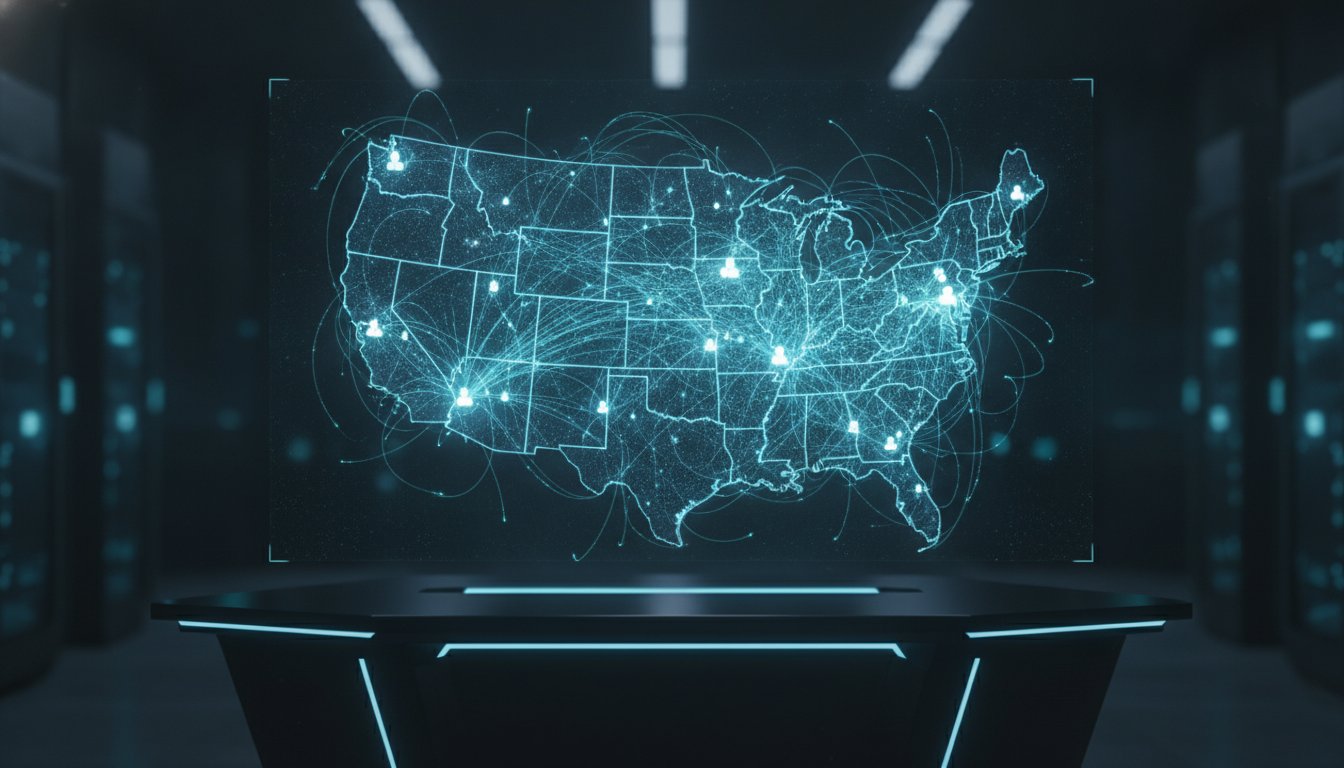 Advocacy Marketing for Elections: The 2026 Messenger Revolution