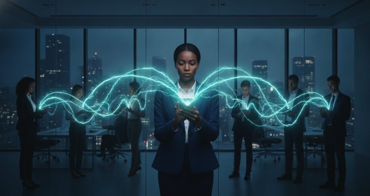 Beyond the Like Button: How to Mobilize Digital Advocates in 2026