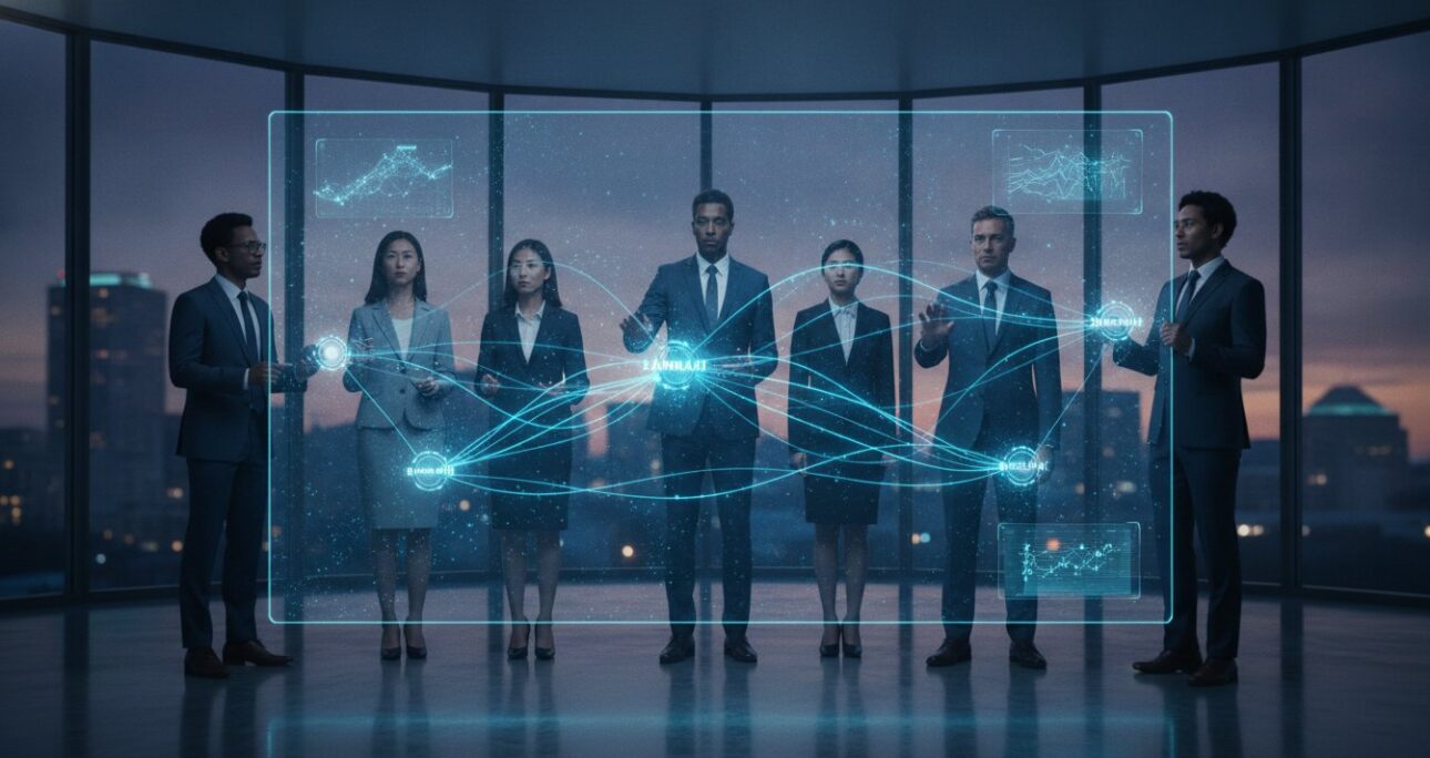 Digital Advocacy Campaign Services: The 2026 Guide to Algorithmic Mobilization