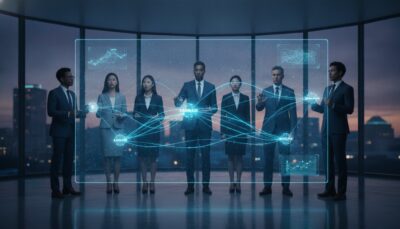 Digital Advocacy Campaign Services: The 2026 Guide to Algorithmic Mobilization
