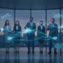Digital Advocacy Campaign Services: The 2026 Guide to Algorithmic Mobilization