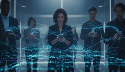 Get Out The Vote in 2026: The Definitive Digital Mobilization Resource