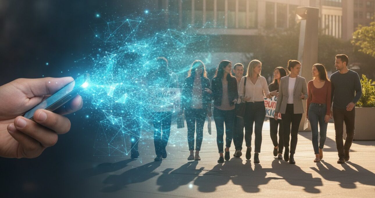 High-Impact Social Media Mobilization: 5 Myths Killing Your Campaign in 2026