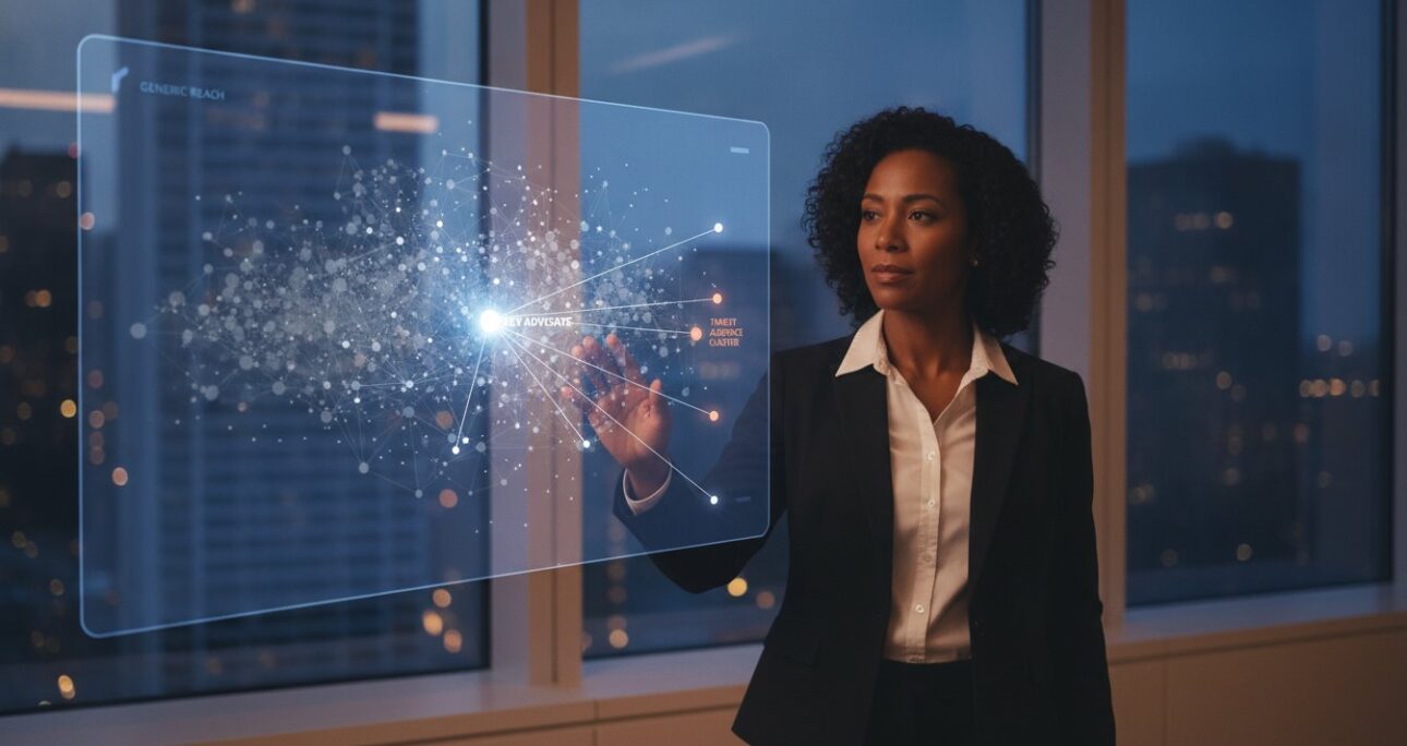 Influencer Advocacy Campaign Examples: 10 Strategies That Move the Needle in 2026
