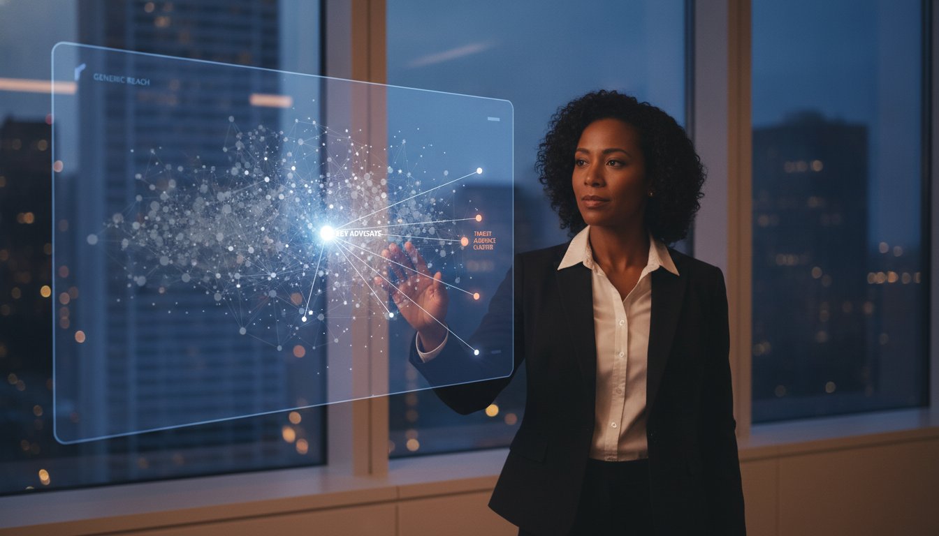 Influencer Advocacy Campaign Examples: 10 Strategies That Move the Needle in 2026
