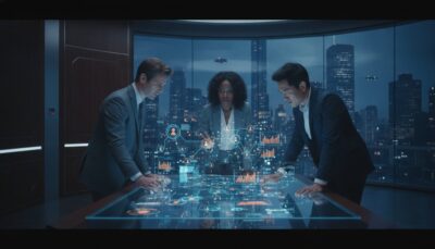 Influencer Vetting for High-Stakes Campaigns: The 2026 Mission-Critical Checklist