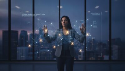 NGO Influencer Programs: 2026 Algorithmic Advocacy Guide