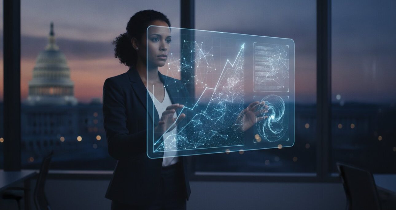 Performance Tracking for Digital Advocacy: From Vanity Metrics to Verified Impact in 2026