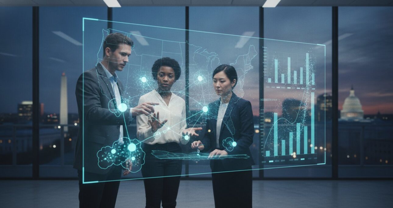 Public Affairs Influencer Marketing: The 2026 CSR Strategy Template