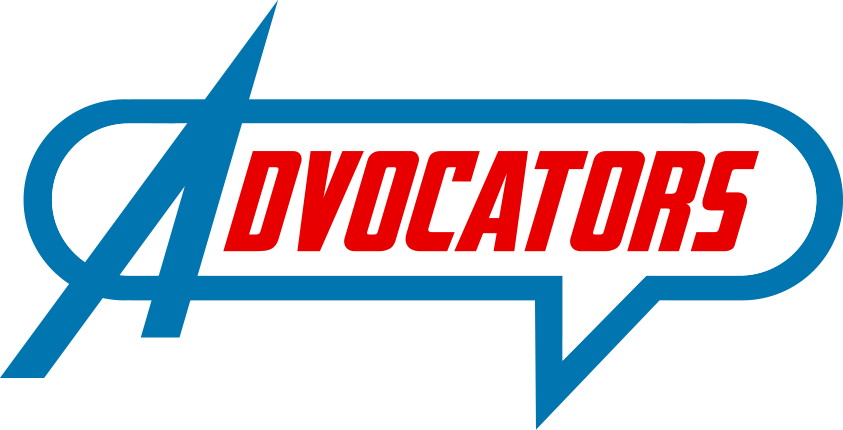 Advocators